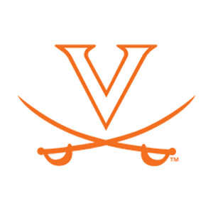 University of Virginia