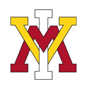 Virginia Military Academy