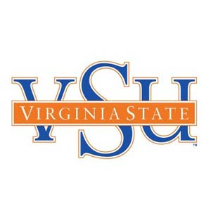 Virginia State University