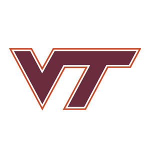 Virginia Tech