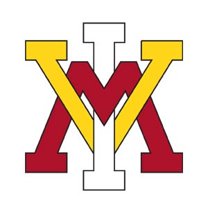 Virginia Military Academy