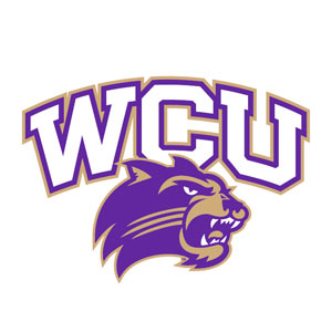 Western Carolina University