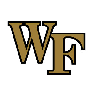 Wake Forest University