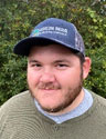 Jackson Price, Foreman, Field Maintenance Division