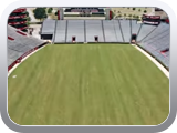 USC Williams Brice Stadium